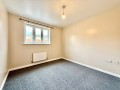 Image for Argosy Way, Newport