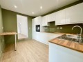 Image for Oak Street, Cwmbran, Torfaen