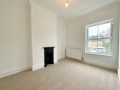Image for Oak Street, Cwmbran, Torfaen