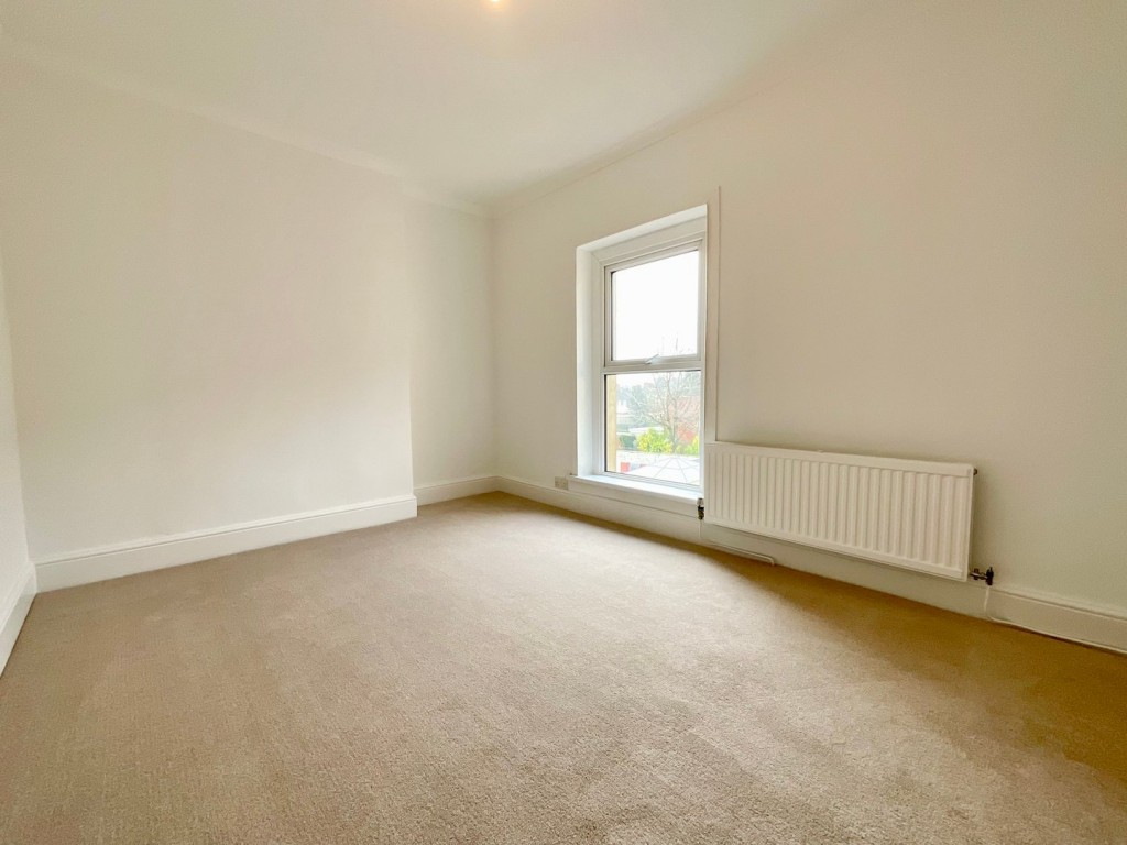 Image for Oak Street, Cwmbran, Torfaen