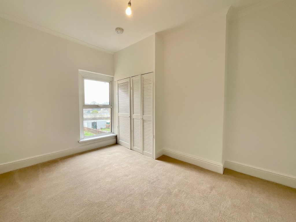 Image for Oak Street, Cwmbran, Torfaen
