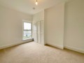 Image for Oak Street, Cwmbran, Torfaen