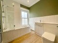 Image for Oak Street, Cwmbran, Torfaen