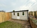 Image for Oak Street, Cwmbran, Torfaen