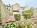 Image for Oak Street, Cwmbran, Torfaen