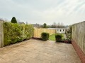 Image for Oak Street, Cwmbran, Torfaen