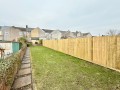 Image for Oak Street, Cwmbran, Torfaen