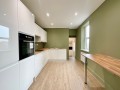 Image for Oak Street, Cwmbran, Torfaen