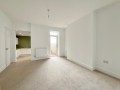 Image for Oak Street, Cwmbran, Torfaen