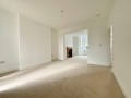 Image for Oak Street, Cwmbran, Torfaen