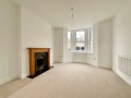 Image for Oak Street, Cwmbran, Torfaen