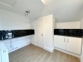 Image for Oak Street, Cwmbran, Torfaen
