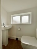 Image for Oak Street, Cwmbran, Torfaen