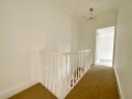 Image for Oak Street, Cwmbran, Torfaen