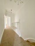 Image for Oak Street, Cwmbran, Torfaen