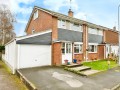 Image for St Marys Way, Usk, Monmouthshire