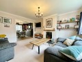 Image for St Marys Way, Usk, Monmouthshire