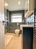 Image for St Marys Way, Usk, Monmouthshire