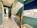 Image for St Marys Way, Usk, Monmouthshire