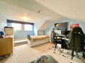 Image for St Marys Way, Usk, Monmouthshire