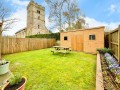 Image for St Marys Way, Usk, Monmouthshire