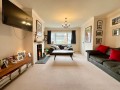 Image for St Marys Way, Usk, Monmouthshire