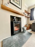 Image for St Marys Way, Usk, Monmouthshire