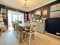 Image for St Marys Way, Usk, Monmouthshire