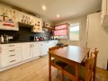 Image for St Marys Way, Usk, Monmouthshire