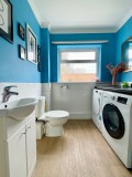 Image for St Marys Way, Usk, Monmouthshire
