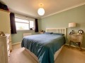 Image for St Marys Way, Usk, Monmouthshire