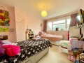 Image for St Marys Way, Usk, Monmouthshire