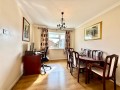 Image for Magor, Caldicot, Monmouthshire