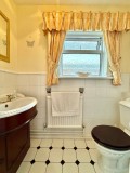 Image for Magor, Caldicot, Monmouthshire