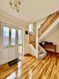 Image for Magor, Caldicot, Monmouthshire
