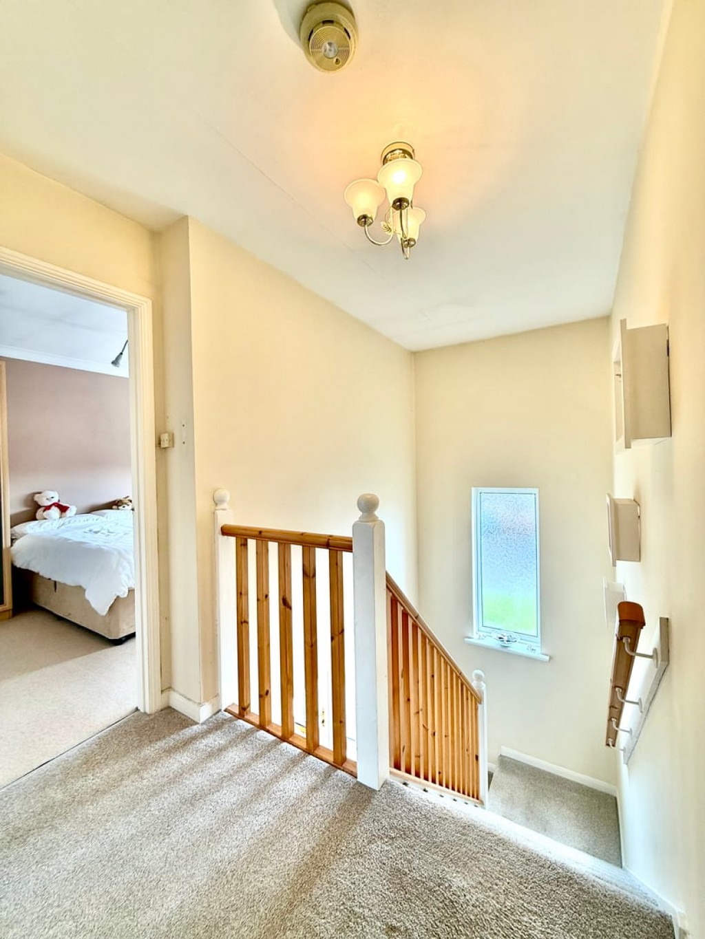 Image for Magor, Caldicot, Monmouthshire