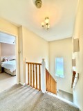Image for Magor, Caldicot, Monmouthshire