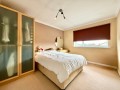 Image for Magor, Caldicot, Monmouthshire