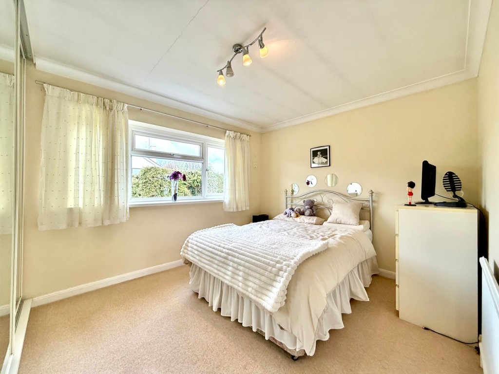 Image for Magor, Caldicot, Monmouthshire
