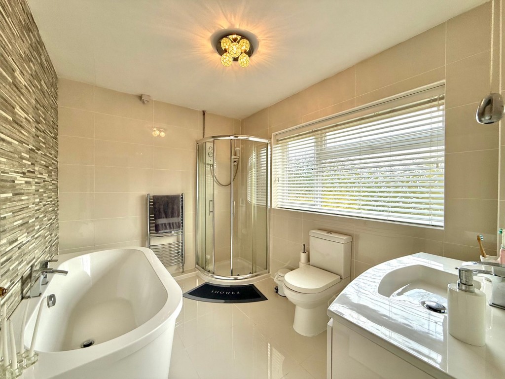 Image for Magor, Caldicot, Monmouthshire