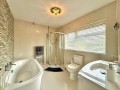Image for Magor, Caldicot, Monmouthshire