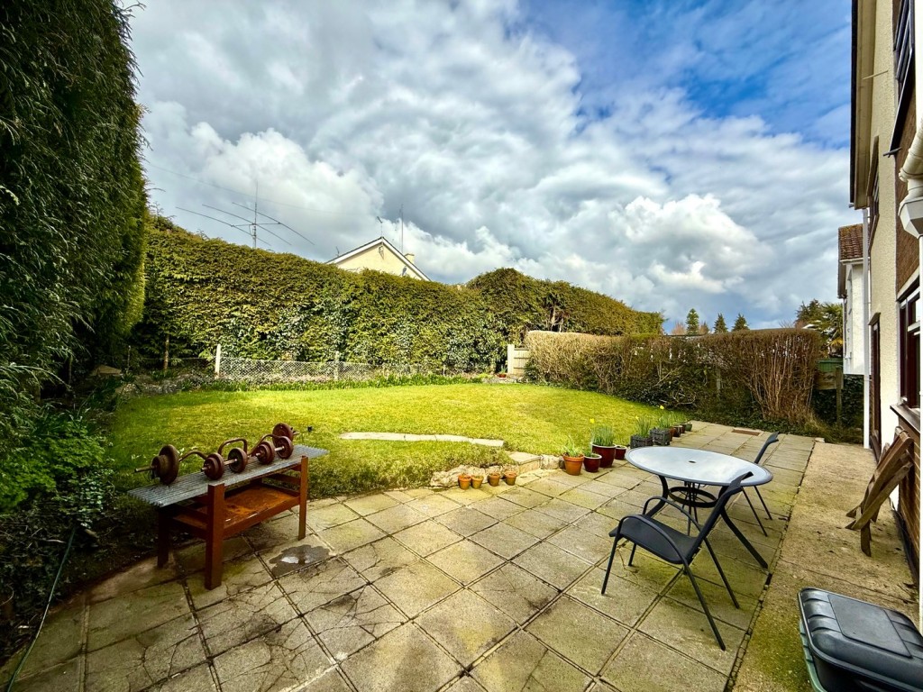 Image for Magor, Caldicot, Monmouthshire
