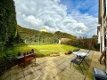 Image for Magor, Caldicot, Monmouthshire
