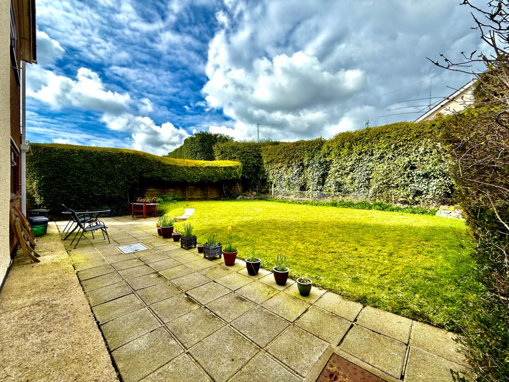 Image for Magor, Caldicot, Monmouthshire