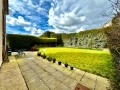 Image for Magor, Caldicot, Monmouthshire