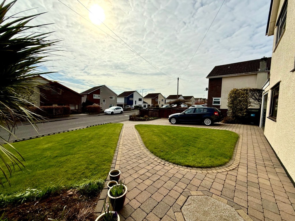 Image for Magor, Caldicot, Monmouthshire
