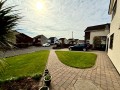 Image for Magor, Caldicot, Monmouthshire