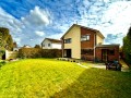 Image for Magor, Caldicot, Monmouthshire