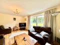 Image for Magor, Caldicot, Monmouthshire