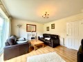 Image for Magor, Caldicot, Monmouthshire